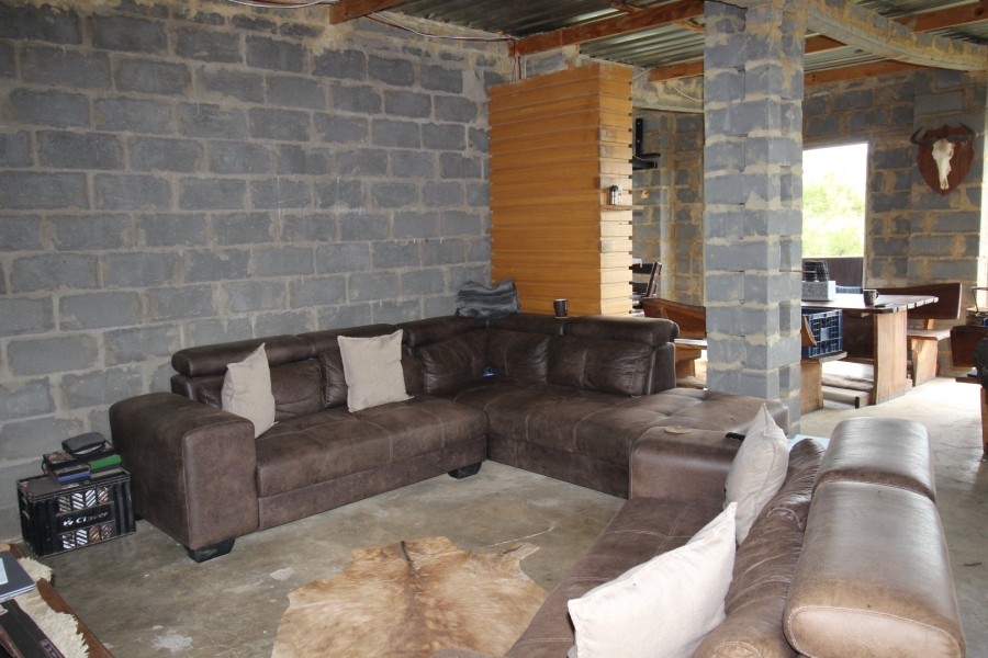 3 Bedroom Property for Sale in Lake Deneysville Free State